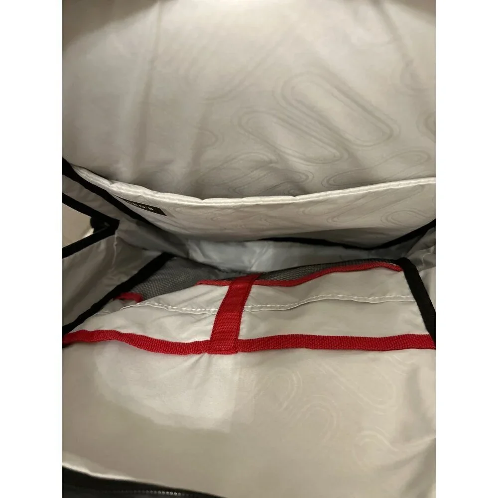 Elleven™ Lunar Lightweight 15